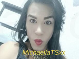 MichaellaTSxx