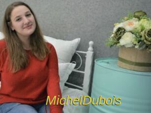 MichelDubois
