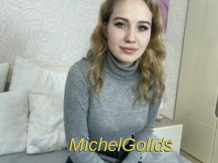 MichelGollds