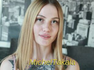 MichelTakala