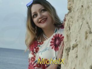 MichelX