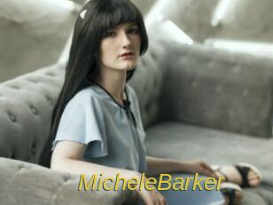 MicheleBarker