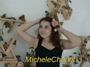 MicheleChanel