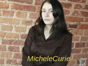 MicheleCurie