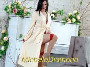 MicheleDiamond