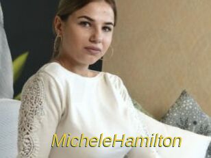 MicheleHamilton