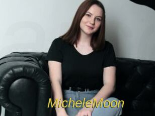 MicheleMoon