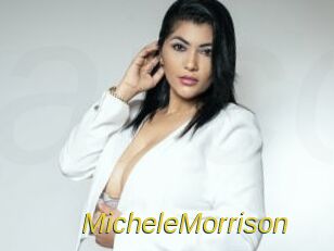 MicheleMorrison
