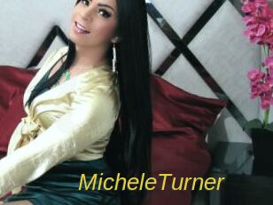 MicheleTurner