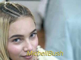 MichellBush