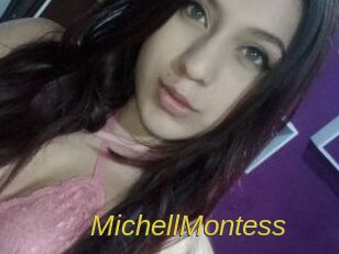 MichellMontess