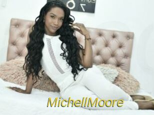 MichellMoore