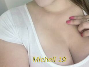 Michell_19
