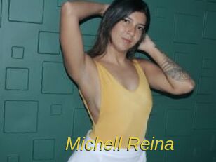 Michell_Reina