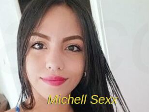 Michell_Sexx