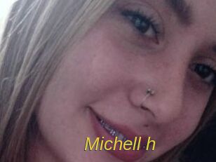 Michell_h