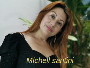 Michell_santini