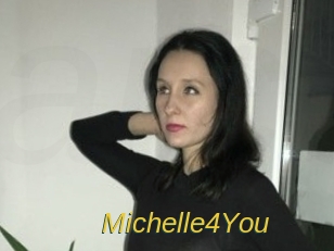 Michelle4You