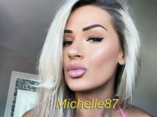 Michelle87