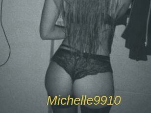 Michelle9910