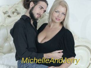 MichelleAndJerry
