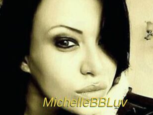 MichelleBBLuv