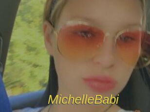 MichelleBabi