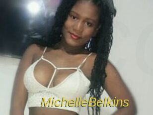 MichelleBelkins