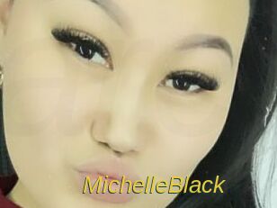 MichelleBlack
