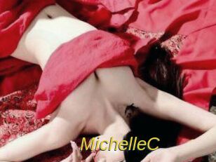 MichelleC