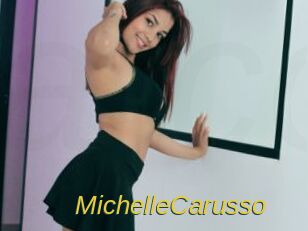 MichelleCarusso Archive DVD ORG