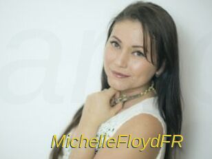 MichelleFloydFR