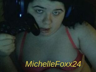 Michelle_Foxx_24