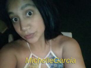 Michelle_Garcia Archive DVD ORG