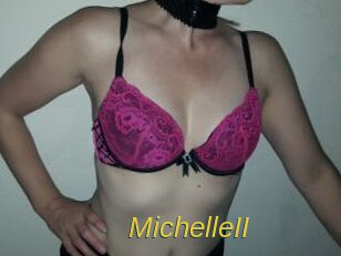 MichelleII