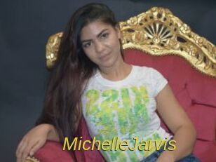 MichelleJarvis