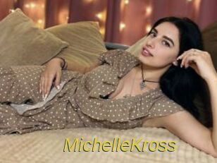 MichelleKross
