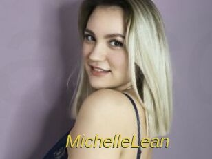 MichelleLean