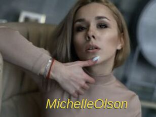 MichelleOlson