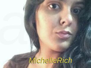 MichelleRich