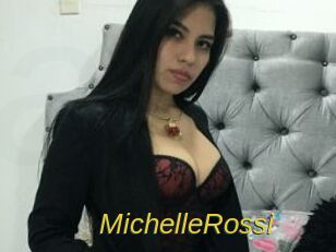 MichelleRossi