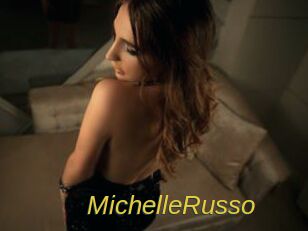 MichelleRusso