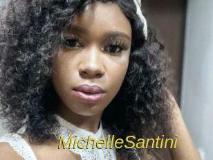 MichelleSantini