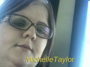 Michelle_Taylor