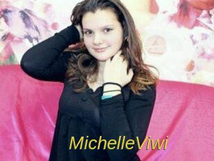 MichelleViwi