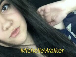 Michelle_Walker