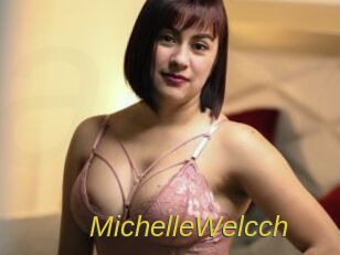 MichelleWelcch