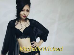 MichelleWicked