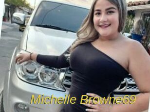 Michelle_Browne69