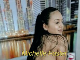 Michelle_Foster